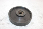 86 Polaris Sprint Oem Bpgie Wheel 1543011 SP138