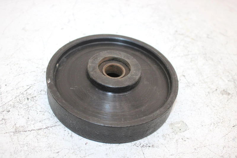 86 Polaris Sprint Oem Bpgie Wheel 1543011 SP138
