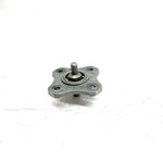 99-02 Arctic Cat 250 2x4 OEM Clutch Release Plate 3446-127 AA31