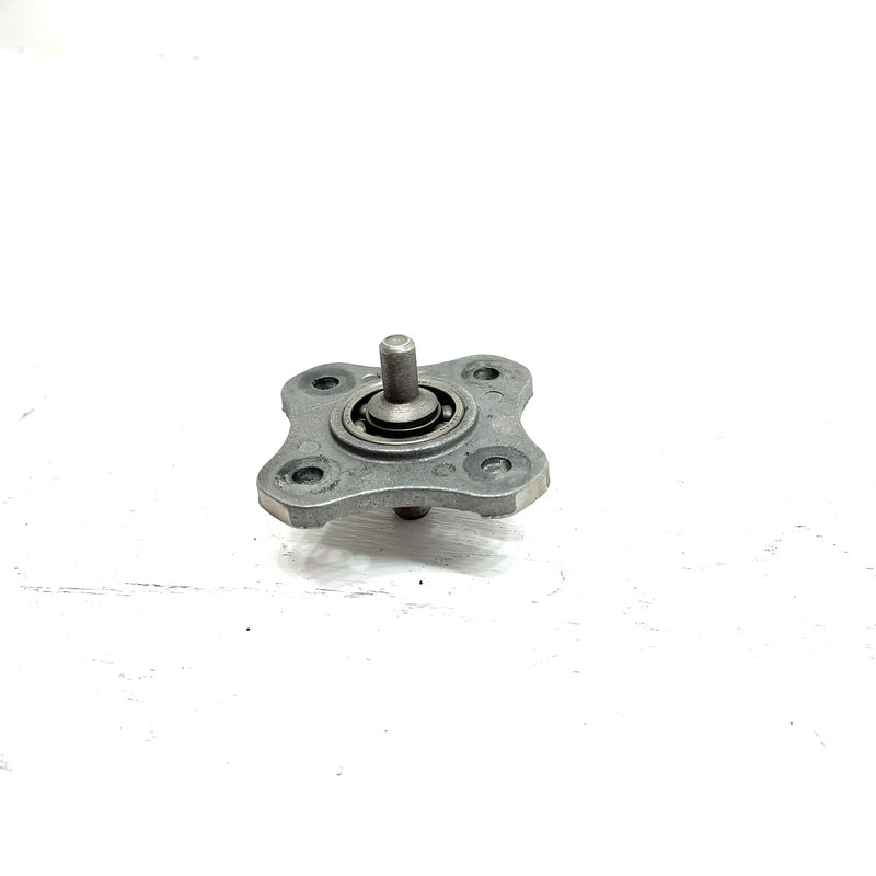 99-02 Arctic Cat 250 2x4 OEM Clutch Release Plate 3446-127 AA31
