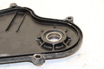 2013 Polaris 600 Rush Pro Oem Chaincase Cover 1332659 SP30.1