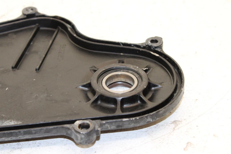 2013 Polaris 600 Rush Pro Oem Chaincase Cover 1332659 SP30.1