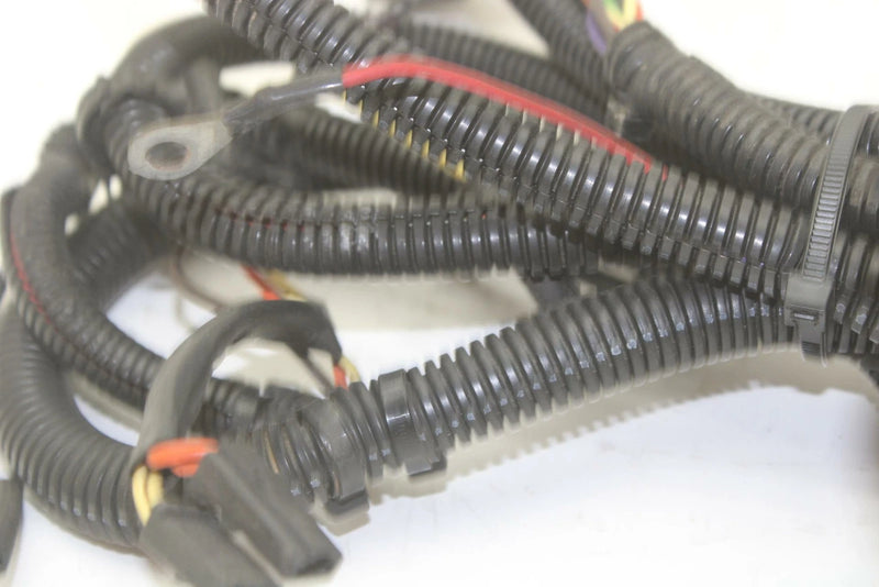 96 Polaris Classic OEM Main Harness 2460441 SP122