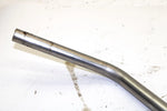 1994 Arctic Cat Montego Oem Handle Bars 0673-421 JA5