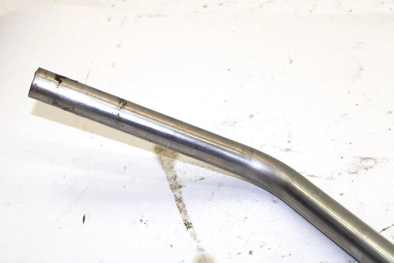 1994 Arctic Cat Montego Oem Handle Bars 0673-421 JA5