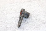1999 Polaris 500 Xc Oem Steering Pitman Arm 1820573 SP37
