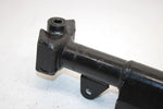 97 Arctic Cat Cougar Oem Left Steering Spindle 0703-397 SAS