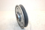 1996 Ski-doo Mxz 440 Oem Secondary Clutch 504141600 504142300 SS13