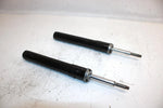 2000 Polaris Magnum 325 Oem Front Strut (Pair) 7041761 AP65