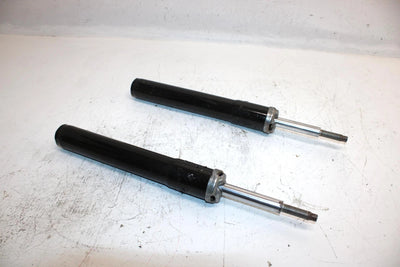 2000 Polaris Magnum 325 Oem Front Strut (Pair) 7041761 AP65