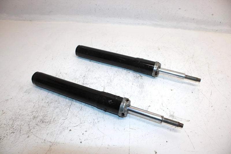 2000 Polaris Magnum 325 Oem Front Strut (Pair) 7041761 AP65
