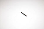 1997 Ski-doo Vmax 700 Sx Oem Float Pin 537-14186-00-00 Q4561
