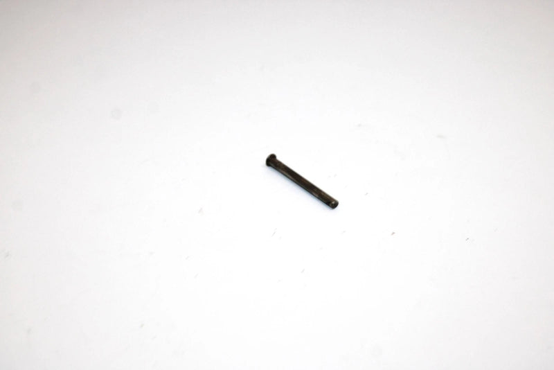1997 Ski-doo Vmax 700 Sx Oem Float Pin 537-14186-00-00 Q4561