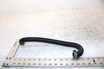 1993 Polaris Xlt Sp Oem Crossover Coolant Hose (Short) 5410350 SP72