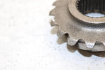 1999 Yamaha  Grizzly Oem Middle Drive Gear 5GT-Y1754-00-00 AY47