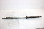 1999 Kawasaki Prarie 400 Oem Rear Axle 41068-1388 AK28