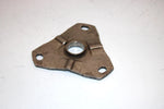 85 Suzuki Quadrunner 250 Lt250ef  Oem Outer Ball Guide 23231-24500 AS14