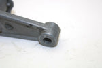 Arctic Cat  OEM Brake Caliper Activator Arm 0702-414 Q2365