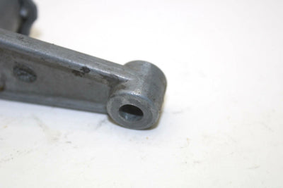 Arctic Cat  OEM Brake Caliper Activator Arm 0702-414 Q2365