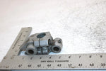 1995 Yamaha Vmax 600 Oem Left Suspension Bracket 84M-2376E-00-00 SY11