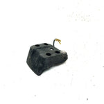 2002 Polaris Scrambler 90 OEM Handlebar Cover 0450644 AP199