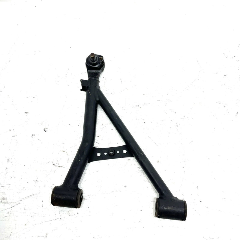 12 Yamaha Grizzly 550 YFM550 4x4 OEM Front Left Upper A Arm 1HP-F3540-01-00 AY65