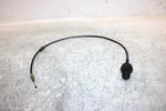 2004 Polaris Trail Boss 330 Oem Choke Cable 7081177 AP117