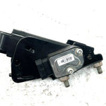 20-22 Can-Am Defender HD10 OEM Gas Pedal 707001599 XB0