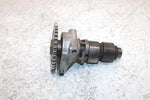 2002 Honda Foreman Rubicon 500 Oem Camshaft 14100-HN2-P00 AH53