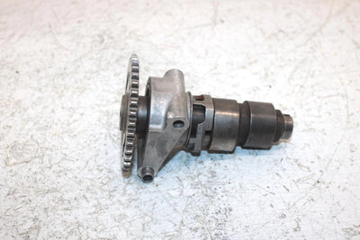 2002 Honda Foreman Rubicon 500 Oem Camshaft 14100-HN2-P00 AH53