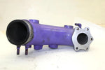 1995 Arctic Cat Daytona Oem Exhaust Pipe 0612-541 JA6