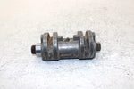 1996 Polaris Xplorer 400l Oem Middle Chain Tensioner 5131374 AP26