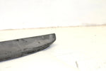 1998 Polaris Slxh Oem Left Sponson 5432274-070 JP15