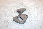 2003 Polaris Trial Blazer Oem Upper Rear Caliper Mount 5131787 AP156