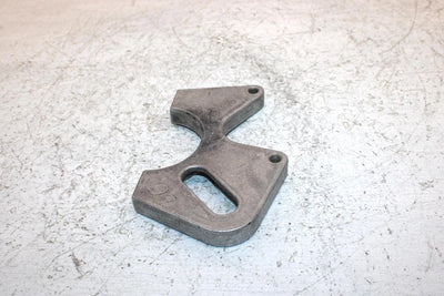 2003 Polaris Trial Blazer Oem Upper Rear Caliper Mount 5131787 AP156