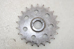 Polaris Oem Steel Metal 22T Tooth Sprocket 3222044 3222042 Q1208