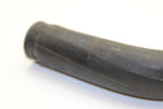 Polaris OEM Main Coolant Hose  3085857 Q668