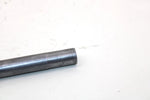 2017 Ski-doo Grand Touring 900 Oem Lower Pivot Shaft 503192981 SS65