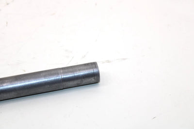 2017 Ski-doo Grand Touring 900 Oem Lower Pivot Shaft 503192981 SS65