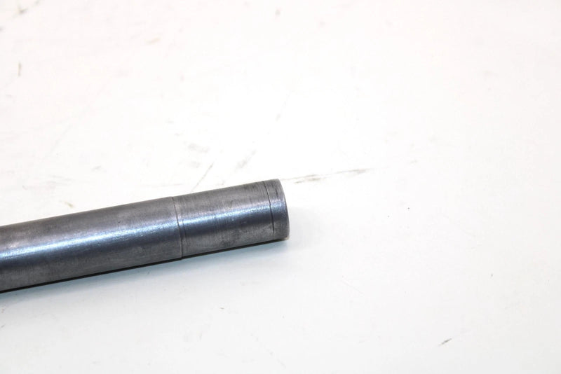 2017 Ski-doo Grand Touring 900 Oem Lower Pivot Shaft 503192981 SS65