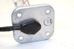 Yamaha Oem Float Gas Fuel Level Sending Unit 8FP-85752-01-00 Q4299