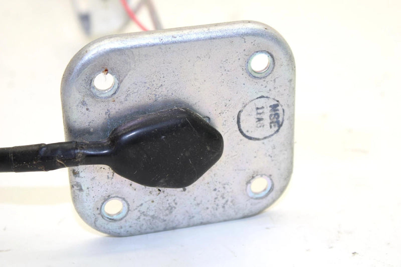 Yamaha Oem Float Gas Fuel Level Sending Unit 8FP-85752-01-00 Q4299