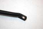 03 Polaris Trail Boss 330 Oem Upper Grill Support 5334231-067 AP47