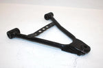 2007 Yamaha  Grizzly 350 2wd Oem Front Lower Right A Arm 5ND-F358A-01-00 AY28