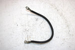 2005 Polaris Sportsman 500 Ho Oem Engine Ground Cable Set 4011139 AP176