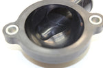 2007 Yamaha Phazer Oem Thermostat Cap 5VX-12413-00-00 SY110