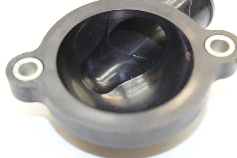 2007 Yamaha Phazer Oem Thermostat Cap 5VX-12413-00-00 SY110