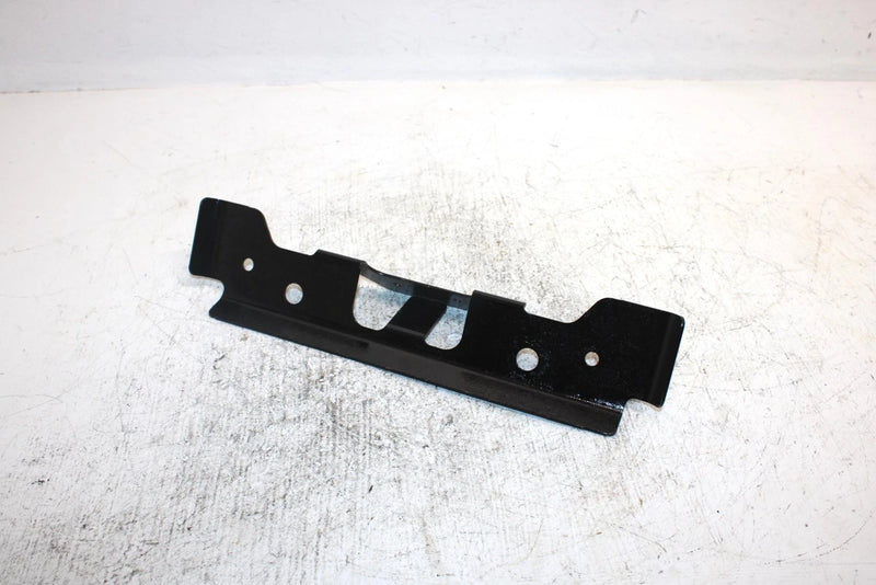 2001 Polaris Sportsman 500 Ho Oem Lower Radiator Mount 5243503-067 AP88