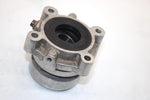 94 Yamaha  Kodiak 400 4wd Oem Pinion Gear Housing 2HR-46144-00-00 AY27