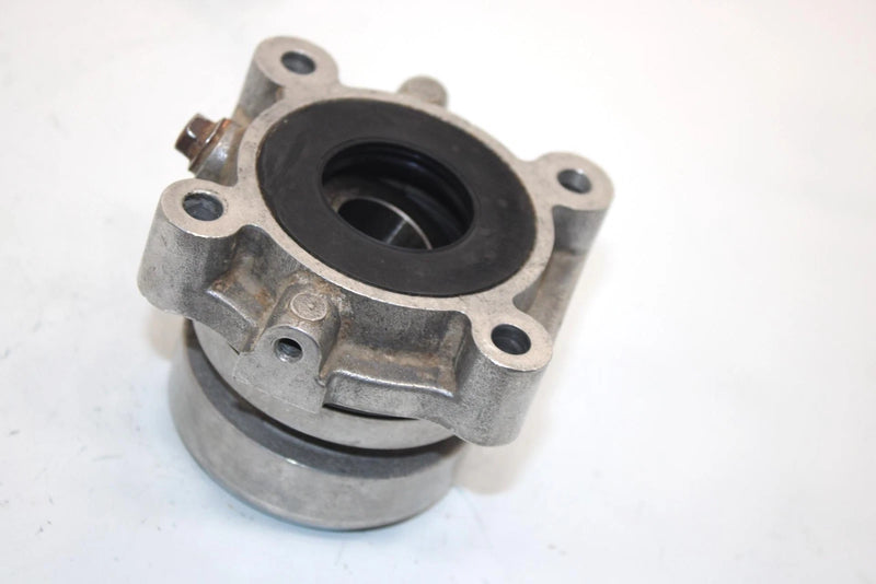 94 Yamaha  Kodiak 400 4wd Oem Pinion Gear Housing 2HR-46144-00-00 AY27